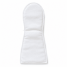 Accessoire de maintenance pour introduction de calandre