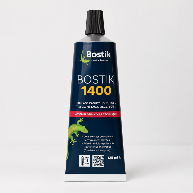 Colle pour Feutre presseur sécheuse repasseuse LOCTITE5366 › Sept7