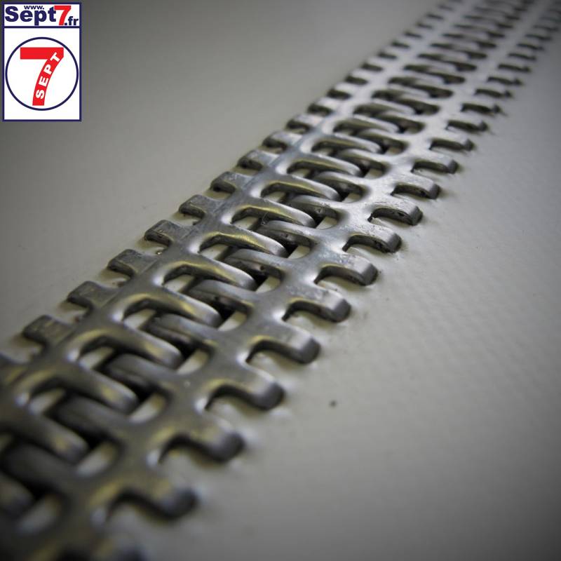 ALLIGATOR®﻿ Lacing 15-300 