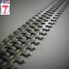 ALLIGATOR®﻿ Lacing 15-300 