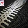 ALLIGATOR®﻿ Lacing 07 › Sept7