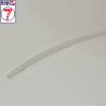 Joncs pour agrafes de sangles "50" x100 › Sept7