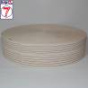 Sangle antistatique 50 et 60 mm X 100 m coton BBR › Sept7