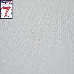 Toile de housse Ecrue NOMEX 1,6x4ml pour tables, presses, mannequins... › Sept7