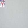 Toile de housse Ecrue NOMEX 1,6x4ml pour tables, presses, mannequins... › Sept7