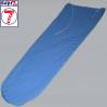 Housse Mod.B SST 100%PE Bleu clair﻿ › Sept7