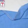 Housse Mod.C SST 100%PE Bleu clair › Sept7