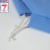 Housse Mod.C SST 100%PE Bleu clair › Sept7
