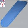 Housse Mod.C SST 100%PE Bleu clair › Sept7