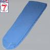Housse Mod.CP SST 100%PE Bleu clair › Sept7