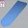 Housse Mod.CP SST 100%PE Bleu clair › Sept7