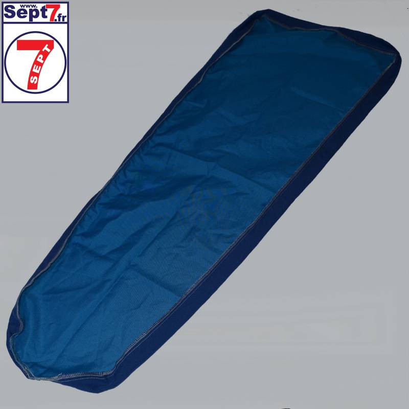 housse-nomex-modele-CP › Sept7