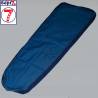 housse-nomex-modele-CP › Sept7