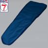 housse-nomex-modele-CP › Sept7
