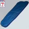 housse-nomex-modele-a › Sept7