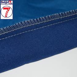 housse-nomex-modele-a › Sept7