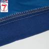 housse-nomex-modele-a › Sept7