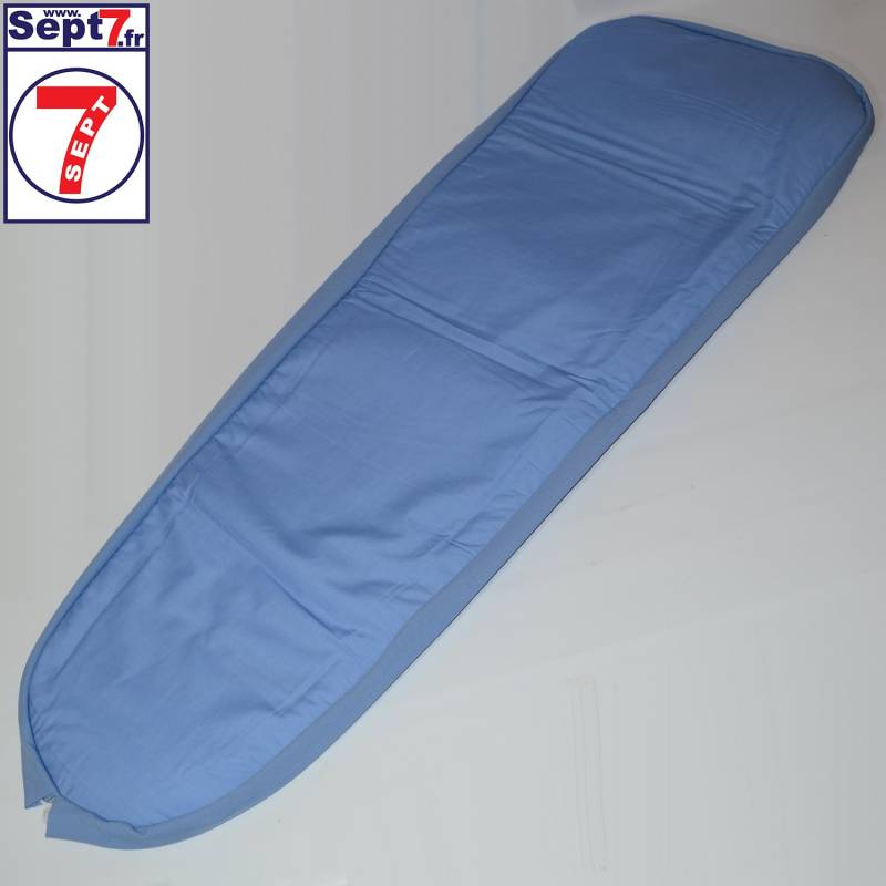 Prontotop - Housse complète - modele A › Sept7