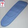 Prontotop - Housse complète - modele A › Sept7