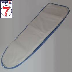 Prontotop - Housse complète - modele A › Sept7