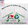 Panneau retour cintres › Sept7