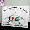 Panneau retour cintres › Sept7