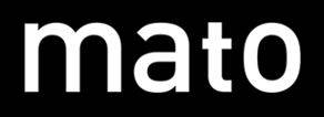 MATO