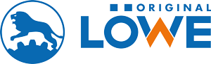 ORIGINAL LOWE