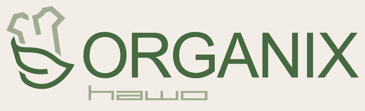 ORGANIXtex